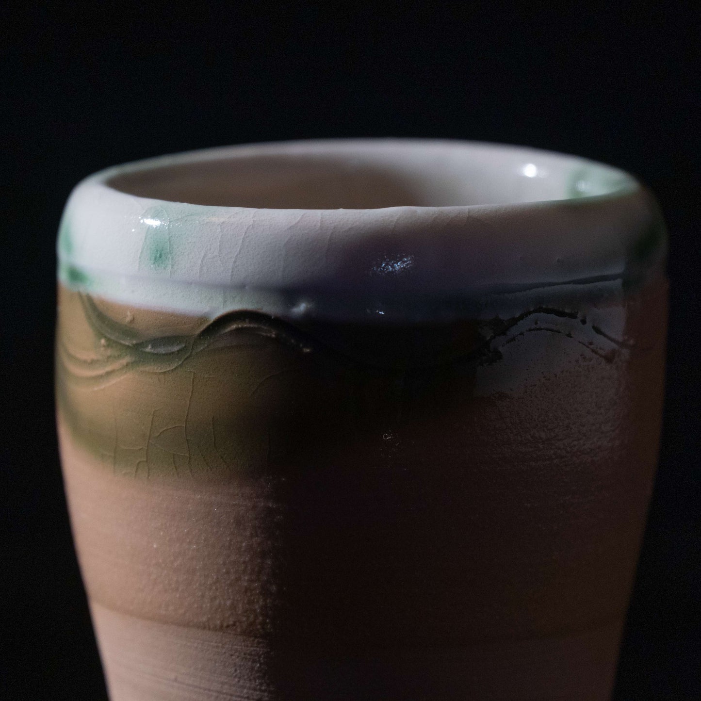 Flower Pot | 迷你花盆