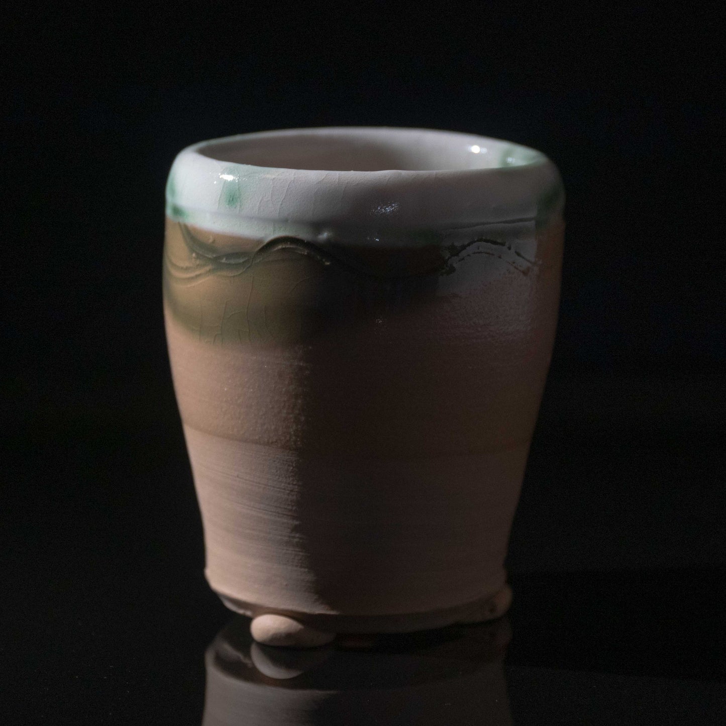 Flower Pot | 迷你花盆