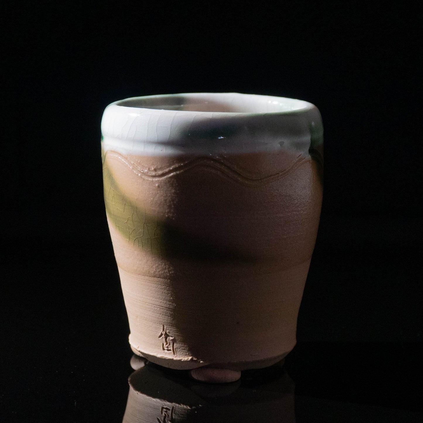 Flower Pot | 迷你花盆
