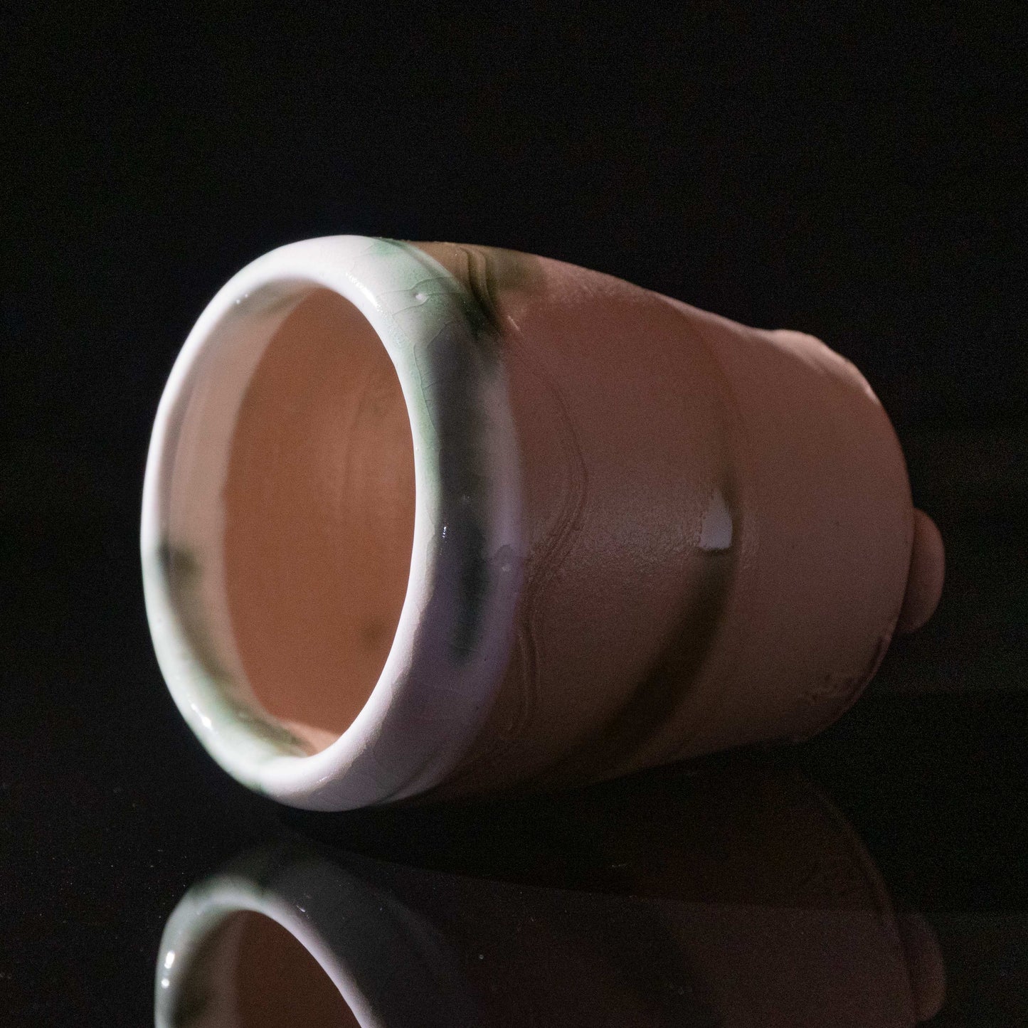 Flower Pot | 迷你花盆